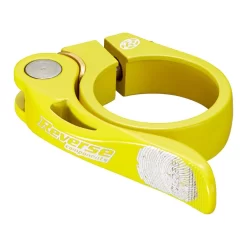 Reverse - Collier De Selle Long Life 8 Reverse - Collier De Selle Long Life -Vélo Accessoires Magasin reverse collier de selle long life vert 3840x2160
