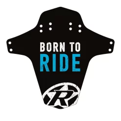 Reverse - Garde-boue Universel 10 Reverse - Garde-boue Universel -Vélo Accessoires Magasin reverse garde boue universel rouge 3840x2160