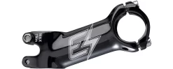 Reverse - Potence E-XC 20 Ø31,8mm (noir/gris) -Vélo Accessoires Magasin reverse potence e xc 20 2 3840x2160