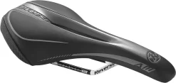 Reverse - Selle AM Ergo -Vélo Accessoires Magasin reverse selle am ergo noir gris 3840x2160