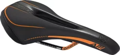 Vélo Accessoires Magasin -Vélo Accessoires Magasin reverse selle am ergo noir orange fox 3840x2160