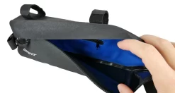 Giant - Sacoche De Cadre H2Pro 9 Giant - Sacoche De Cadre H2Pro -Vélo Accessoires Magasin sacoche de cadre giant h2pro interieur 3840x2160 scaled