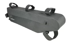 Giant - Sacoche De Cadre H2Pro 8 Giant - Sacoche De Cadre H2Pro -Vélo Accessoires Magasin sacoche de cadre giant h2pro 3840x2160 scaled