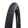 Schwalbe - Pneu Al Grounder Tringle Rigide 27,5" | 29"