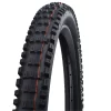 Schwalbe - Pneu Eddy Current (pneu Avant)