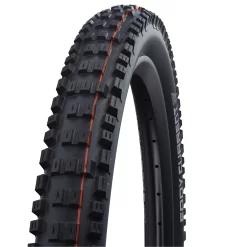 Schwalbe - Pneu Eddy Current (pneu Avant)