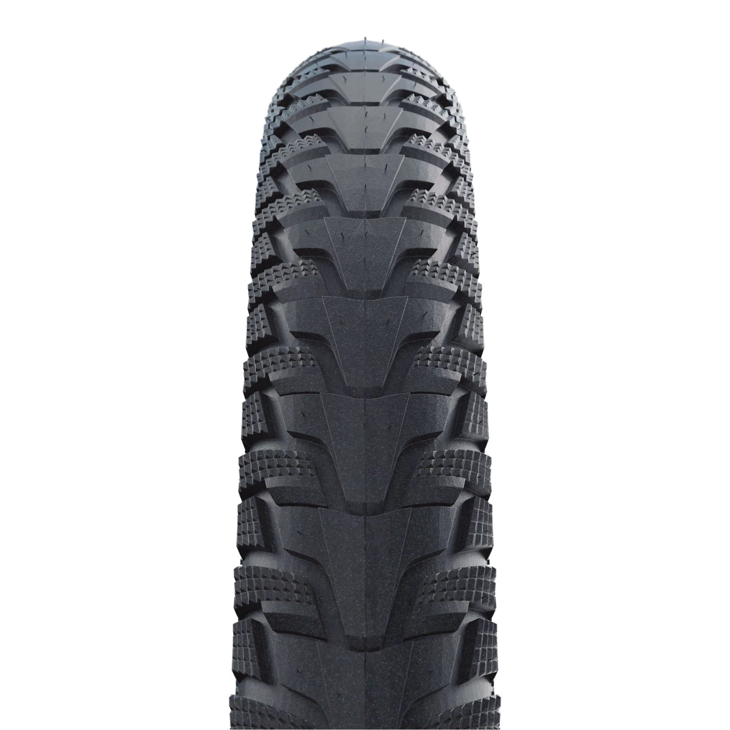 Schwalbe - Pneu Energizer Plus Tour ADDIX E 28" Tringle Rigide 2 Schwalbe - Pneu Energizer Plus Tour ADDIX E 28" Tringle Rigide – Image 2