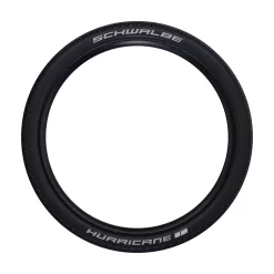 Schwalbe - Pneu Hurricaine 26" | 27,5" | 28" | 29" 5 Schwalbe - Pneu Hurricaine 26" | 27,5" | 28" | 29" -Vélo Accessoires Magasin schwalbe pneu hurricane 2 3840x2160