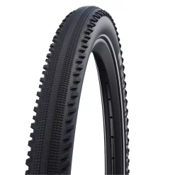 Schwalbe - Pneu Hurricaine 26" | 27,5" | 28" | 29"