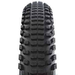Schwalbe Johnny Watts 365 -Vélo Accessoires Magasin schwalbe pneu johnny watts 365 27 5 2 3840x2160