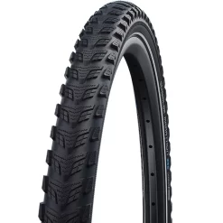 Schwalbe - Pneu Marathon 365 Performance