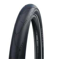 Schwalbe - Pneu Super Moto ADDIX Performance Line