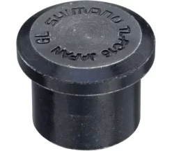 Shimano - Adaptateur Octalink TL-FC15