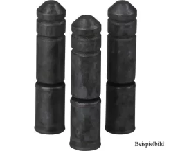 Shimano - Axes De Chaîne