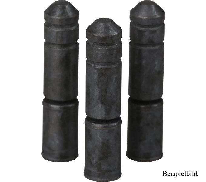 Shimano - Axes De Chaîne 1 Shimano - Axes De Chaîne