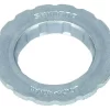 Shimano - Bague De Verrouillage Centerlock Pour SM-RT10