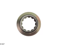 Shimano - Bague De Verrouillage Centerlock Pour SM-RT900 -Vélo Accessoires Magasin shimano bague blocage pour sm rt900 detail 2 3840x2160 scaled