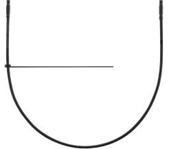 Shimano - Câble EW-SD300 E-TUBE