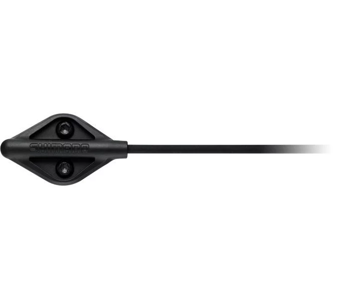 Shimano - Capteur De Vitesse SM-DUE011 1 Shimano - Capteur De Vitesse SM-DUE011