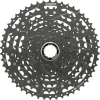 Shimano - Cassette CS-LG400-11 - 11 Vitesses Linkglide