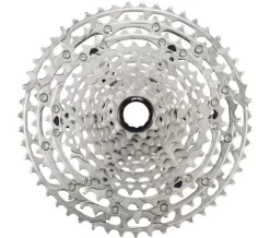 Shimano - Cassette Deore CS-M6100 - 12 Vitesses - 10-51 Dents
