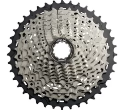 Shimano - Cassette SLX CS M7000 11 Vitesses