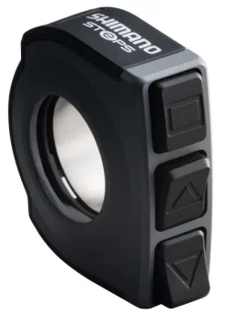 Shimano - Commande Déportée STePS SW-E6000