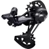Shimano - Dérailleur Deore XT RD-M8120 - 2x12 - Chape Longue