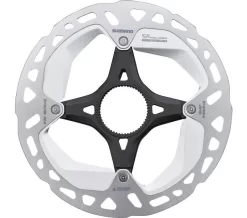 Shimano - Disque De Frein RT-MT800 ICE TECHNOLOGIES FREEZA 5 Shimano - Disque De Frein RT-MT800 ICE TECHNOLOGIES FREEZA -Vélo Accessoires Magasin shimano disque de frein rt mt800 2 3840x2160