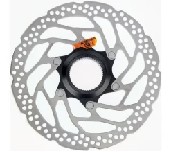 Shimano - Disque De Frein SM-RT30 160 Mm Ou 180 Mm -Vélo Accessoires Magasin shimano disque de frein sm rt 30 2 3840x2160