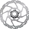 Shimano - Disque De Frein SM-RT54 Center Lock 180 Mm