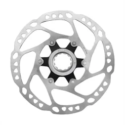 Shimano - Disque De Frein SM-RT64 DEORE