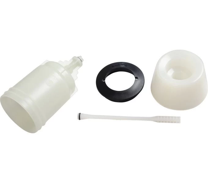 Shimano - Entonnoir De Purge Avec Bouchon Stop Huile 1 Shimano - Entonnoir De Purge Avec Bouchon Stop Huile