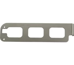 Shimano - Gabarit De Montage TL-BME01 Pour Support De Batterie BM-E6010 Et SM-BME60.