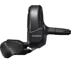 Shimano - Manette Firebolt STePS SW-E8000