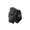 Shimano - Manette Droite SW-EN600-R