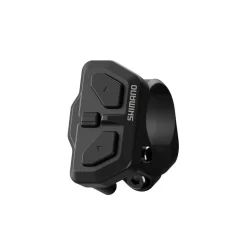 Shimano - Manette Droite SW-EN600-R