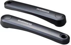 Shimano - Manivelles STePS FC-E6000