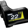 Shimano - Ordinateur De Bord STePS SC-E8000