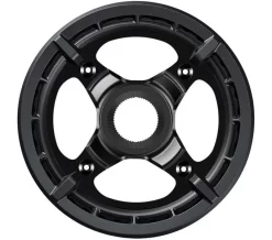 Shimano - Plateau SM-CRE70 Pour Dérailleur 9, 10 Ou 11 Vitesses