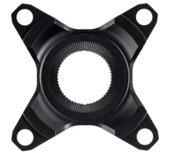 Shimano Steps - Spider/étoile SM-CRE80/SM-CRE80-B