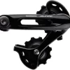 Shimano - Tendeur De Chaîne Alfine CT-S500