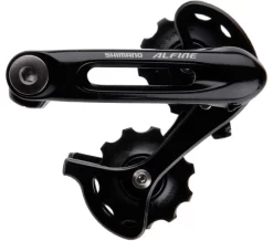 Shimano - Tendeur De Chaîne Alfine CT-S500