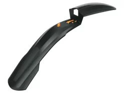 SKS - Garde-boue Avant Shockblade II -Vélo Accessoires Magasin sks garde boue avant shockblade 2 2 3840x2160