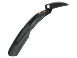 SKS - Garde-boue Avant Shockblade II -Vélo Accessoires Magasin sks garde boue avant shockblade 2 3 3840x2160