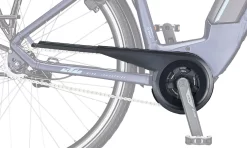 SKS - Protège-chaîne KTM Bosch Active Line Gen.3 7 SKS - Protège-chaîne KTM Bosch Active Line Gen.3 -Vélo Accessoires Magasin sks protege chaine ktm bosch active line gen3 3 3840x2160 scaled