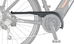 SKS - Protège-chaîne KTM Bosch Active Line Gen.3