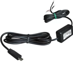 SP Connect - Câble De Charge SP Wireless