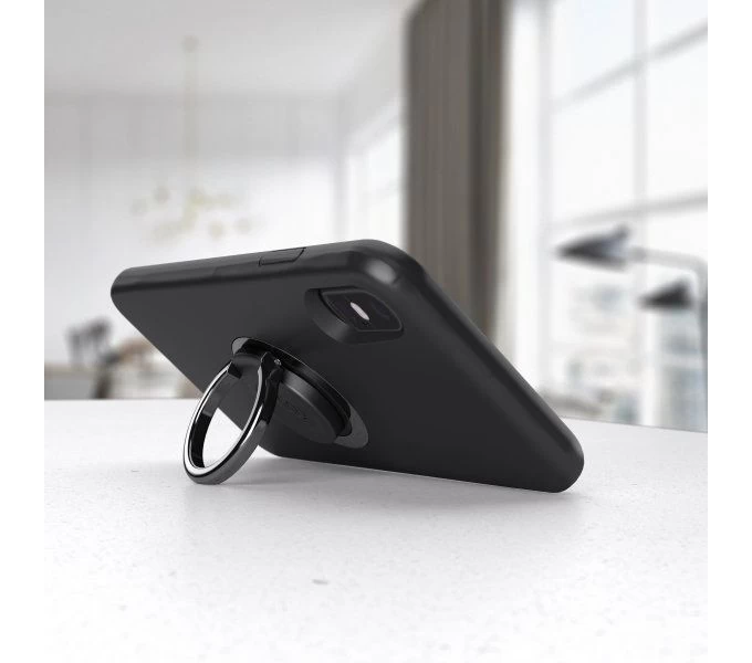 Sportourer SP Connect - Ring Mount - Anneau/Support Pour Smartphone 2 Sportourer SP Connect - Ring Mount - Anneau/Support Pour Smartphone – Image 2