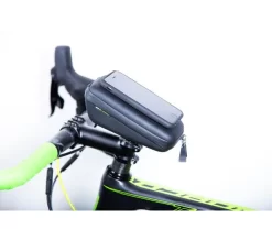 SP Connect - Wedge Case Set - Pochette De Rangement Pour Guidon 5 SP Connect - Wedge Case Set - Pochette De Rangement Pour Guidon -Vélo Accessoires Magasin sp connect wedge case set pochette de rangement pour guidon 1912V8jEO5OYLc1Gr 3840x2160